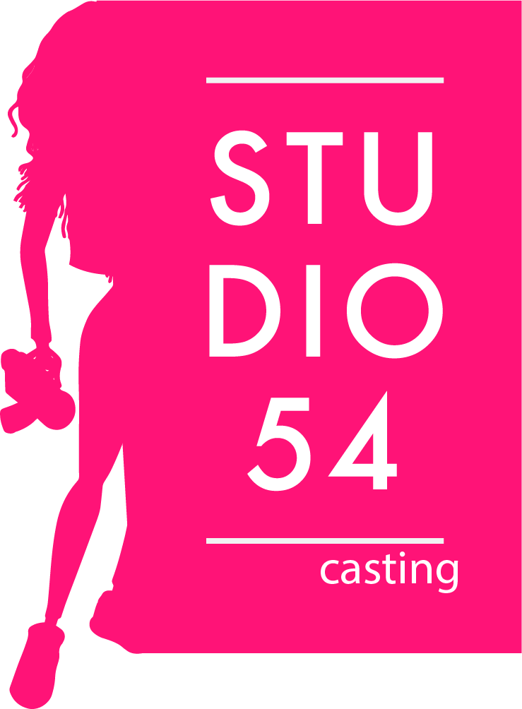 Studio 54 - Studio 54 | Agence de Casting à Paris